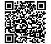 Odkaz Conto Mobile