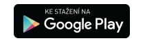 Odkaz Conto Mobile