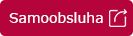 Odkaz na samoobsluhu Jablotron